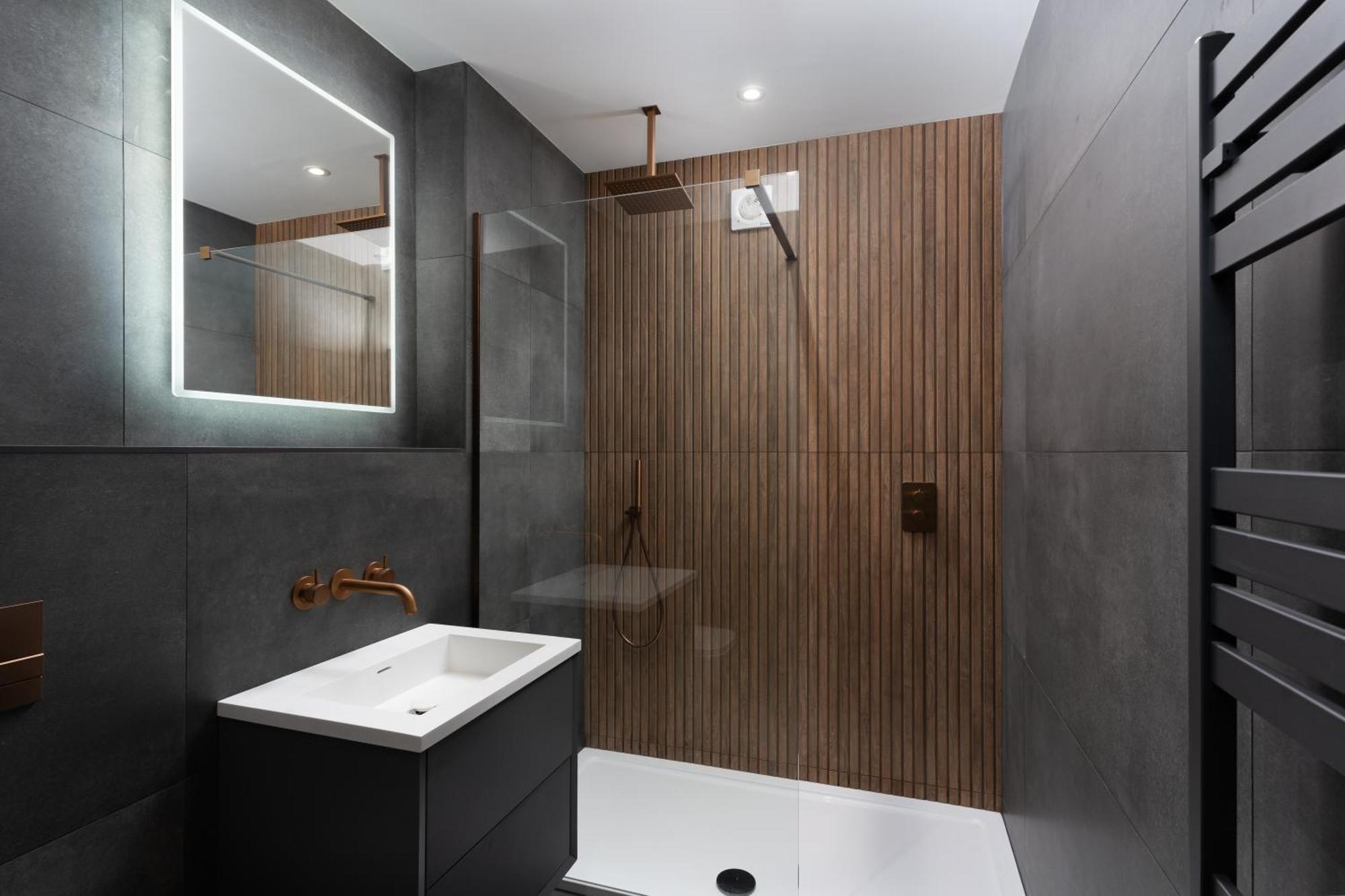 Room 1, Hotel Style Double Bedroom In Marazion Exterior foto